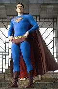 471x719, 88 KB, Brandon_Routh-superman-n-001.jpg