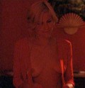 260x270, 14 KB, Brittany_Daniel-Rampage_The_Hillside_Strangler_Murders_-001.jpg