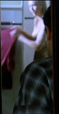 214x417, 17 KB, Jessica_Alba-fantastic_four-002.jpg