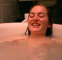 573x551, 46 KB, Kate_Winslet_Heavenly_Creatures-002.jpg