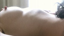 910x512, 70 KB, Naomi_Watts_21_Grams-003.jpg