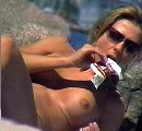 698x644, 72 KB, NotAniston_3.jpg