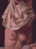 283x383, 21 KB, UmaThurman_Dangerous_Liaisons-002.jpg