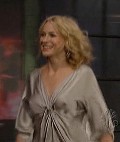 393x467, 29 KB, naomi_watts-tonight_show_2005_11-001.jpg