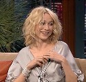 506x480, 54 KB, naomi_watts-tonight_show_2005_11-002.jpg
