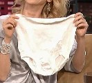 511x459, 47 KB, naomi_watts-tonight_show_2005_11-003.jpg