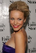 rachel-mcadams-nipple-slip-family-stone-1.jpg