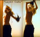 424x392, 32 KB, sienna_miller-layer_cake-001.jpg