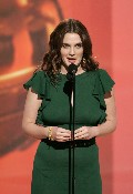 1024x768, 68 KB, Drew_Barrymore_Golden_Globes_1.jpg