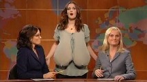 615x343, 38 KB, Drew_Barrymore_Saturday_Night_Live_1.jpg