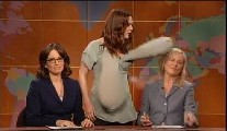 623x360, 40 KB, Drew_Barrymore_Saturday_Night_Live_2.jpg