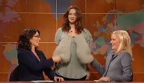 616x356, 39 KB, Drew_Barrymore_Saturday_Night_Live_3.jpg