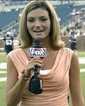 230x289, 20 KB, Lauren_Bowden_2.jpg