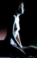 289x448, 14 KB, Rose_Byrne-_The_Goddess_of_1967_-002.jpg