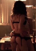 359x504, 30 KB, Sarah_Shahi_The_L_Word_3x02-001.jpg