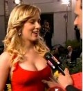 250x275, 16 KB, Scarlett_Johansson_Golden_Globes_1.jpg