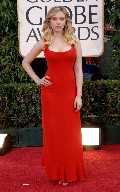 800x768, 110 KB, Scarlett_Johansson_Golden_Globes_4.jpg