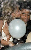 400x640, 77 KB, cheryl_tweedy_nip_slip-2005_12-001.jpg