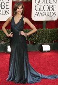 1024x768, 100 KB, jessica_alba_globes2.jpg
