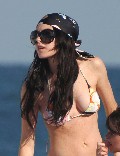 1024x768, 76 KB, lindsaylohan6.jpg