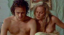 1024x686, 83 KB, Abbie_Cornish_candy-015.jpg