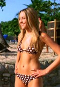 440x640, 65 KB, Amanda_Bynes_Lovewrecked_-003.jpg