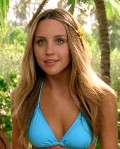 532x663, 71 KB, Amanda_Bynes_Lovewrecked_-011.jpg