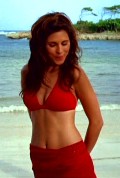 396x589, 38 KB, Jamie-Lynn_DiScala-Lovewrecked-007.jpg