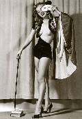 553x768, 102 KB, Marilyn_Monroe-nude-001.jpg