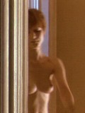 367x491, 31 KB, bridget_fonda_single_white_female-001.jpg