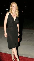 577x768, 52 KB, jeri_ryan-see_through-001.jpg