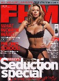 1024x768, 139 KB, keeley_hazell-fhm_2006_11-001.jpg