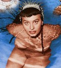 448x500, 54 KB, sophia_loren-Due_notti_con_Cleopatra-001.jpg