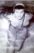 320x497, 33 KB, sophia_loren-Due_notti_con_Cleopatra-002.jpg