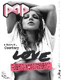600x768, 97 KB, Courtney_Love-pop-2006_11-001.jpg