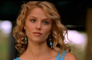 1024x701, 91 KB, Ellen_Hollman_Road_House_2_Last_Call-006.jpg