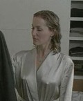 294x358, 17 KB, Gillian_Anderson_Straightheads-001.jpg