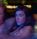 657x686, 57 KB, Kristin_Michelle_Duncil_Road_House_2_Last_Call-006.jpg