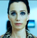 459x480, 35 KB, Kristin_Scott_Thomas_Chromophobia_-006.jpg
