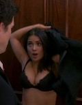508x656, 37 KB, Salma_Hayek-Ugly_Betty-s1e7-005.jpg