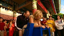 1024x720, 150 KB, amy_smart-crank-007.jpg
