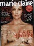 172x232, 16 KB, ashley_judd-marie_claire-2006_12-001.jpg