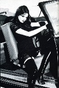 785x768, 111 KB, eva_green_GQ_2006_12-001.jpg