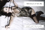 1024x768, 227 KB, eva_green_arena_2006_12_001.jpg