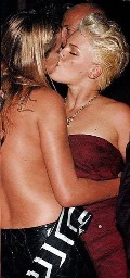 294x628, 63 KB, kristanna_loken_and_pink_kiss-001.jpg
