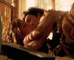 692x558, 87 KB, nikki_sanderson-strictly_Confidential-004.jpg