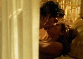 499x356, 42 KB, nikki_sanderson-strictly_Confidential-005.jpg