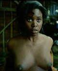 572x698, 44 KB, Claire-Hope_Ashitey_Children_of_Men_-001.jpg