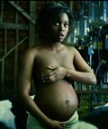 575x692, 57 KB, Claire-Hope_Ashitey_Children_of_Men_-002.jpg
