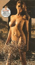896x768, 146 KB, Diora_Baird_-zoo_weekly_2006_09-posing_nude-001.jpg